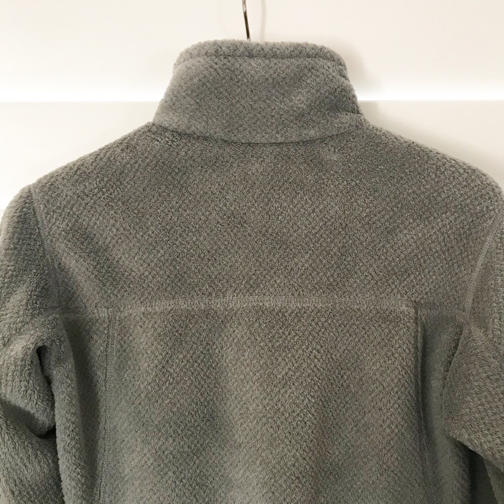 Patagonia W’s Retool Snap-T - Picture 6 of 7